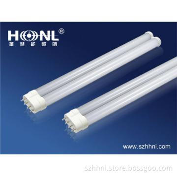 2G11 Light Bulbs 18W Replacing PLL Tube